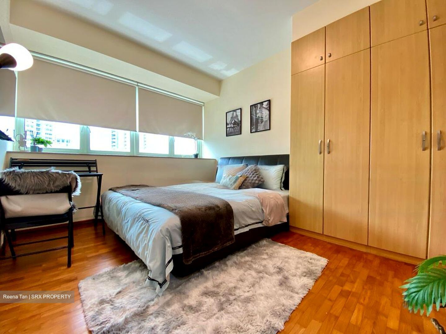 Queens (D3), Condominium #433901211